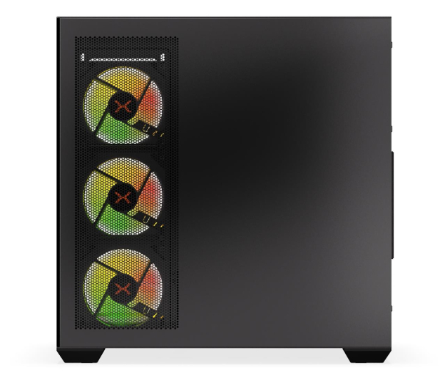 KRUX Exo KRXD004 - 1289709 - zdjęcie 8